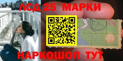 амф Владикавказ