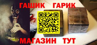 МДПВ Владивосток