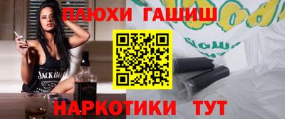 МДПВ Владивосток