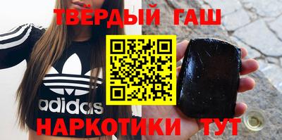 МДПВ Владивосток
