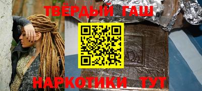 МДПВ Владивосток